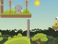 play Totems Awakening
