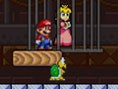 play Super Mario Save Peach