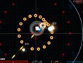 play Genestealer Revenge