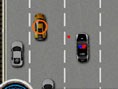 play Pursuit Takedown