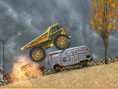 play Dumper Truck