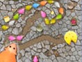play Mouse Chain