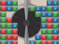 play Double Bricks Extreme