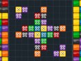 play Brickshooter