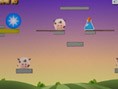 play Mooo Twooo