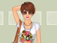 play Diva Dress Up