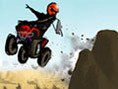 play Crazy Atv Stunts