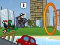 play Gregmaniacs