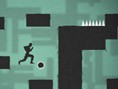 play Invisible Runner 2