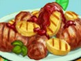 play Country Fried Steak
