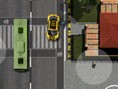 play Taxi Driver 2