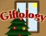 play Giftology