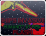 play Invasive Ships - Humanity At Risk Flash