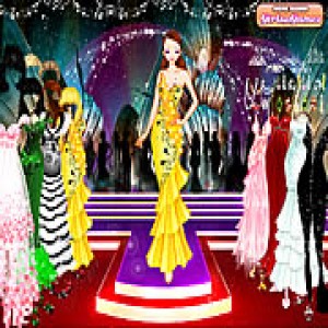 play Miss World 2009