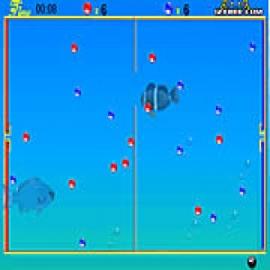 play Bubble Trap
