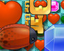 play Cute Connect