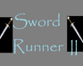 play Sword Runner Ii