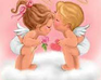 play Love Is Forever