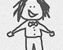 play Dress Up The Stick Man!