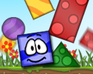 play Blue Blox 2