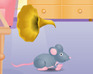 play Sweet Home Rat Escape