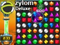 play Bejeweled Twist