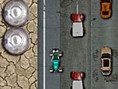 play Apocalypse Rider