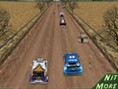 play 3D Rally Fever