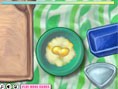 play Creamy Cheese Cake