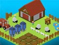 play Grow Farm