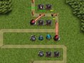 play Corporate Wars Level Pack