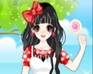 play My Pretty Playmate