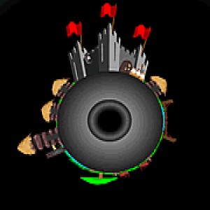 play Civilization Machine
