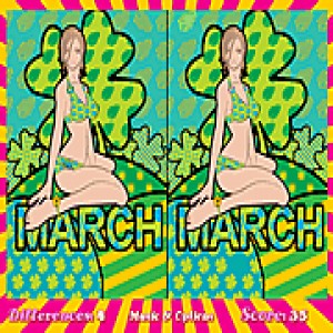 play Calendar Girls