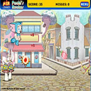 play Mix Master