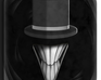 play Multifarious