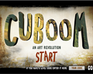 play Cuboom