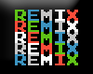 play Blockzz Remix