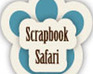 play Scrapbook Safari
