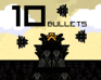 play 10 Bullets