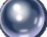 play Kongregate Pinball