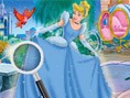 play Princess Hidden Numbers