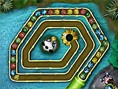 play Kungfu Zuma