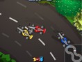 play Grand Prix Expert