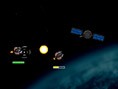 play Sputnik Blitzkrieg