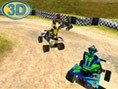 play 3D Quad Bike Racing