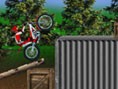 play Bike Trial 2