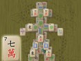 play Mahjong Classic