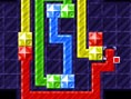 play Linx