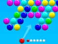 play Smarty Bubbles